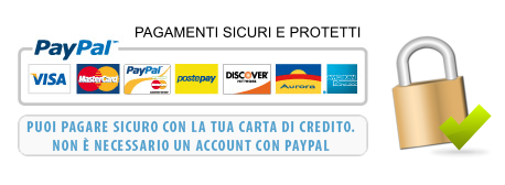 PayPal Secure Payments