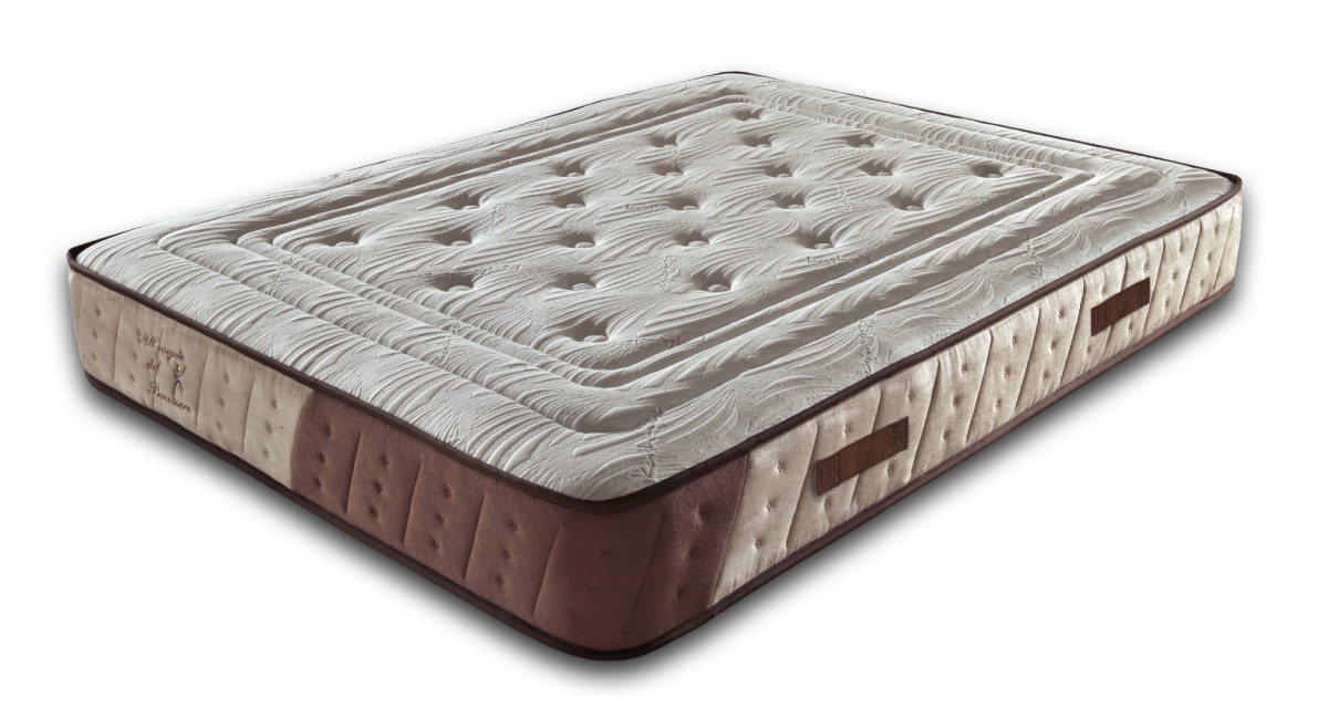 Ermes Hybrid 1600 molle