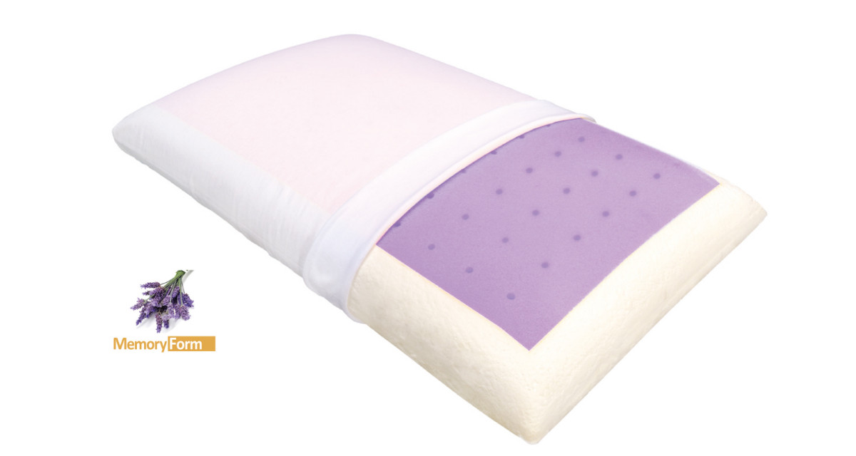 Lavanda
