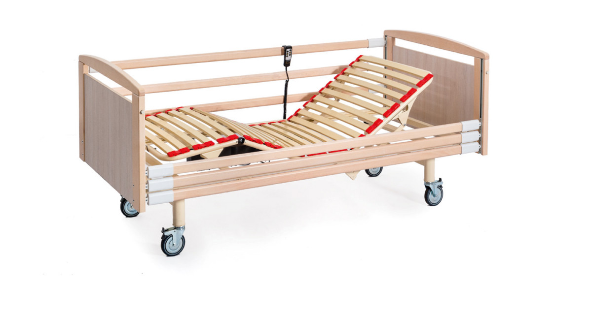 Letto Medical